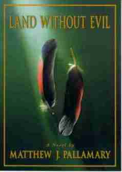 Land Without Evil
